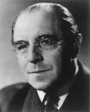 Pabst Georg Wilhelm
